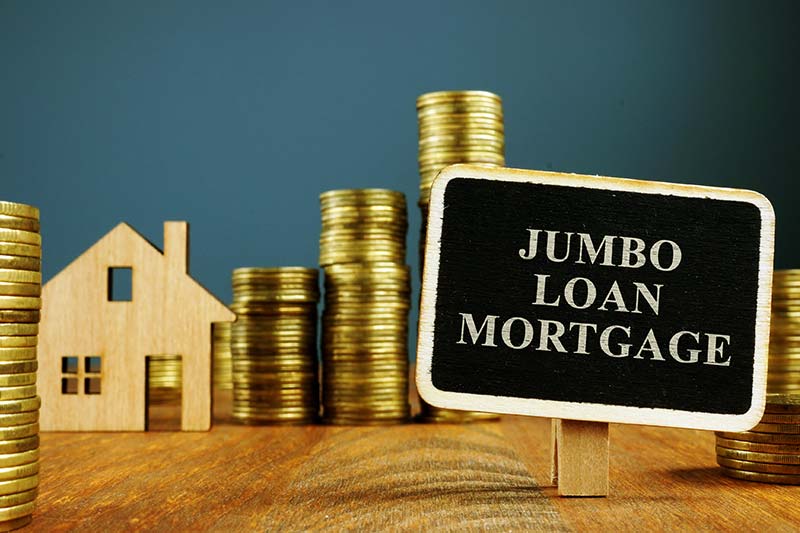 Credit & Specialty Programs