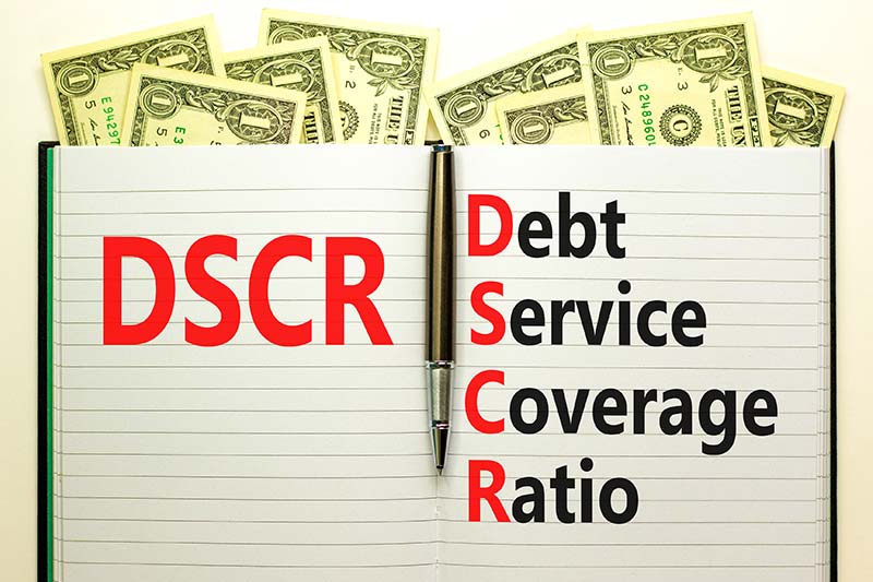 Non-QM & Investor Programs