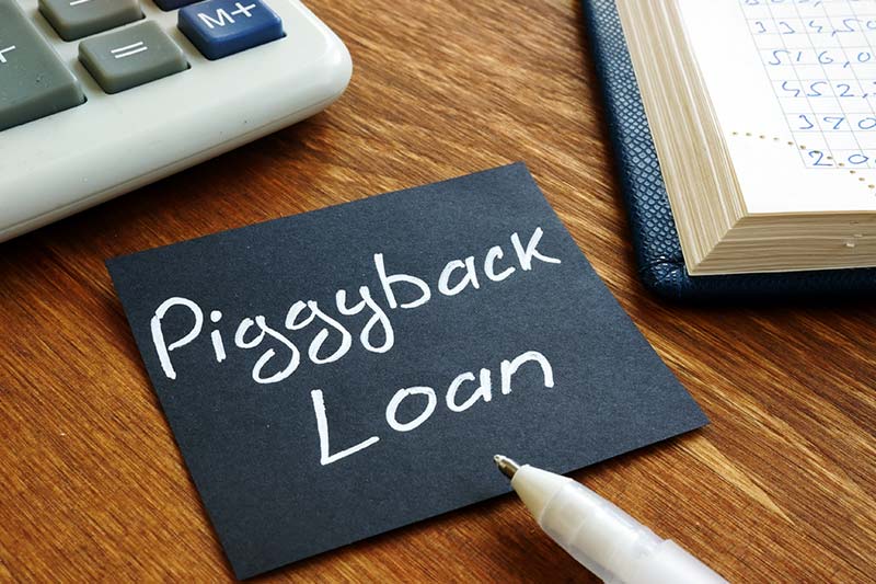 NYC & Specialty Property Programs