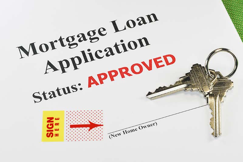 NYC & Specialty Property Programs