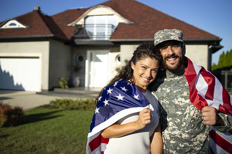 Residential Mortgage