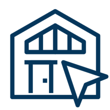 Icon for Other type of property
