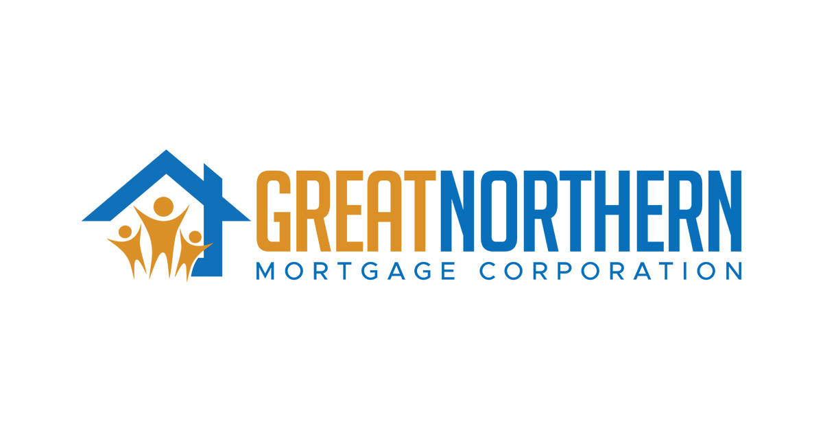 Great Northern Mortgage